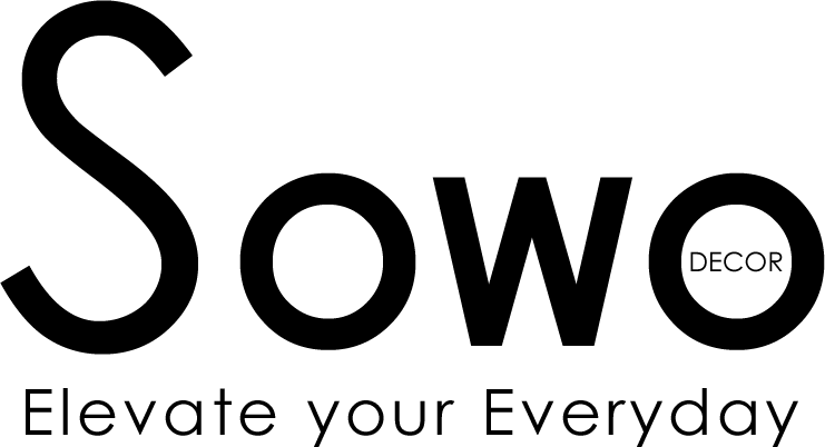 Sowo Decor