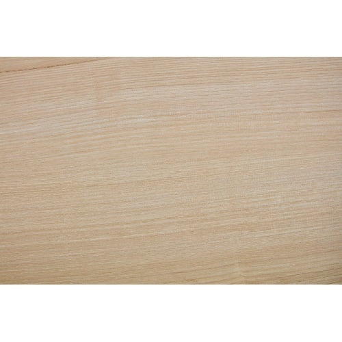 SOWO 10 Drawer Dresser Chest For Bedroom With Wooden Base And Riser Trim, Wooden Rustic Rustic Chest Of Drawers, Storage Dresser For Bedroom, Living Room